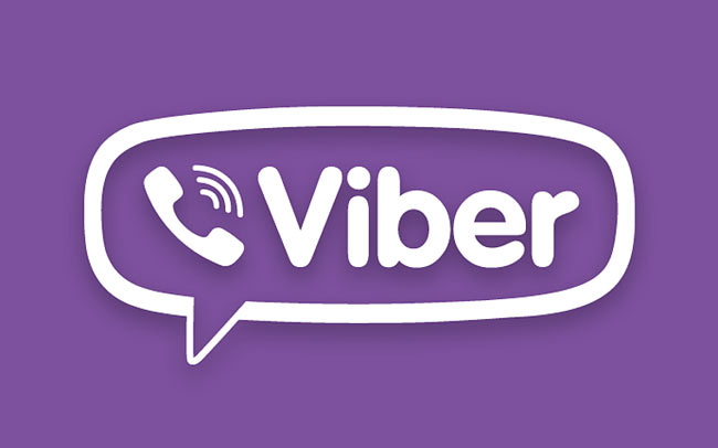 5 Ways To Hack Someone’s Viber [Messages & Photos]