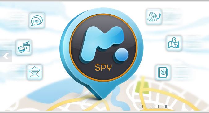 Track My Wife Using mSpy App